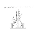 Предварительный просмотр 14 страницы MADER LSE2203 Operator'S Manual