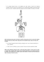 Предварительный просмотр 16 страницы MADER LSE2203 Operator'S Manual