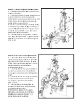 Preview for 8 page of MADER LSE3502 Manual