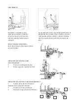 Preview for 15 page of MADER LSE3502 Manual