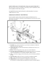 Preview for 28 page of MADER LSL2001 Manual