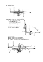 Preview for 39 page of MADER LSL2001 Manual