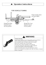 Preview for 56 page of MADER LSL2001 Manual