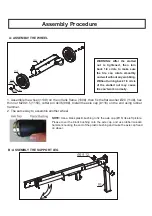 Preview for 60 page of MADER LSL2001 Manual