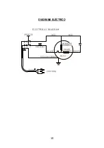 Preview for 12 page of MADER POWER TOOLS APW-VQA-130P Operating Instructions Manual