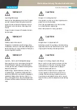 Предварительный просмотр 5 страницы MADER RSE-K-3 Series Operating Manual