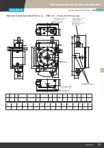 Предварительный просмотр 13 страницы MADER RSE-K-3 Series Operating Manual