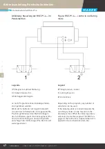 Preview for 48 page of MADER RSE-K-3 Series Operating Manual