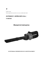 Предварительный просмотр 2 страницы MADER YR-EBV260 Manual