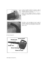 Предварительный просмотр 5 страницы MADER YR-EBV260 Manual