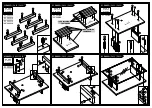 Preview for 2 page of Madetec 304 FRIZZ Assembly Instructions