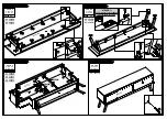 Preview for 2 page of Madetec BANCADA FRIZZ 1.8 Assembly Instructions