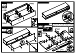 Preview for 2 page of Madetec FRIZZ SELECT 280 Assembly Instructions Manual