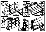 Preview for 3 page of Madetec FRIZZ SELECT 280 Assembly Instructions Manual