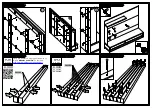 Preview for 4 page of Madetec FRIZZ SELECT 280 Assembly Instructions Manual