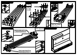 Preview for 5 page of Madetec FRIZZ SELECT 280 Assembly Instructions Manual