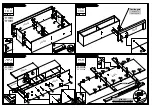 Preview for 2 page of Madetec FRIZZ SUPREME Assembly Instructions Manual