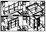 Preview for 3 page of Madetec FRIZZ SUPREME Assembly Instructions Manual