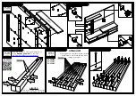 Preview for 4 page of Madetec FRIZZ SUPREME Assembly Instructions Manual