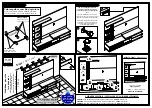 Preview for 6 page of Madetec FRIZZ SUPREME Assembly Instructions Manual