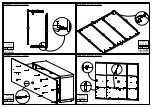 Preview for 3 page of Madetec HELSINQUE 598 Assembly Instructions