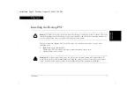 Предварительный просмотр 15 страницы Madge Networks 57-77 Installation Manual