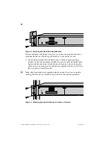 Preview for 28 page of Madge Networks CrossFire 8300 Manual To Operation