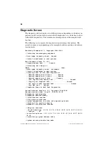 Preview for 48 page of Madge Networks CrossFire 8300 Manual To Operation