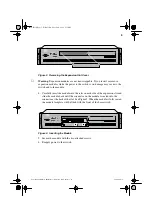 Предварительный просмотр 15 страницы Madge Networks CrossFire 8650 Manual To Operation