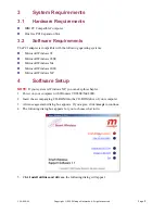 Preview for 5 page of Madge Networks Smart Wireless User Manual