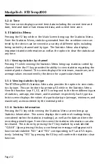 Preview for 13 page of MadgeTech RTDTemp2000 Manual