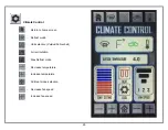 Предварительный просмотр 28 страницы Madill 3000 Operation & Maintenance Manual