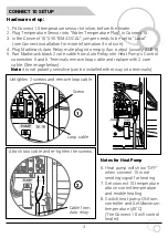 Предварительный просмотр 3 страницы Madimack AUTO R100 Installation Manual