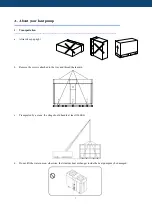 Предварительный просмотр 10 страницы Madimack Elite Max User Manual