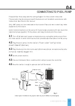 Предварительный просмотр 6 страницы Madimack Inverter Plus INVPLUS1100 Installation & User Manual