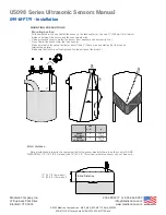 Preview for 7 page of Madison 099-MF179 Manual