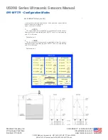 Preview for 15 page of Madison 099-MF179 Manual