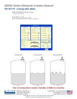 Preview for 17 page of Madison 099-MF179 Manual