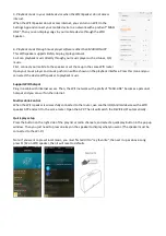 Preview for 5 page of Madison 10-5755MA User Manual