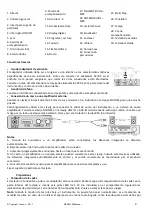 Preview for 21 page of Madison 15-5005 User Manual