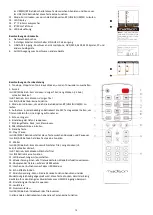 Preview for 11 page of Madison MAD-HIGHPOWER400 Instruction Manual