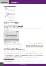 Preview for 30 page of Madison MAD-RT500-BK User Manual