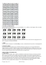 Предварительный просмотр 10 страницы Madison MEK 61128 User Manual