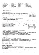 Preview for 15 page of Madison MEK54100 User Manual