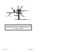 Preview for 2 page of MadLab WIND GENERATOR Manual