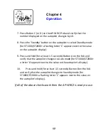 Preview for 14 page of MadMan AP-WRC2 Installation & User Manual