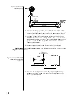 Preview for 10 page of Madrigal Audio 23.5 Manual