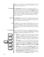 Предварительный просмотр 50 страницы Madrigal Audio Audio/Video Preamplifier Owner'S Manual