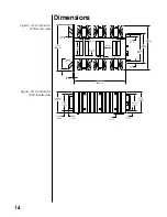 Preview for 18 page of Madrigal Audio Mark Levinson ?20.6 Operating Manual