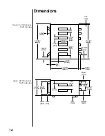 Preview for 19 page of Madrigal Audio MARK LEVINSON 29 Operating Manual